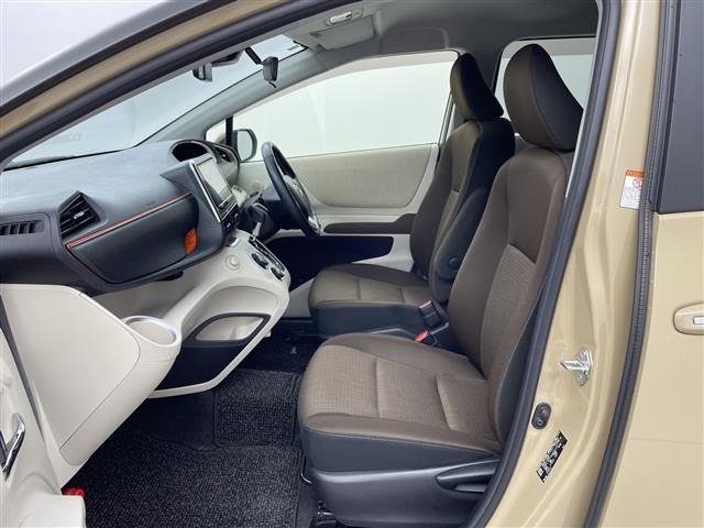 Toyota SIENTA 2021 7736281-19