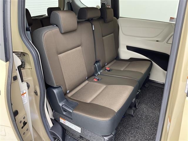 Toyota SIENTA 2021 7736281-21