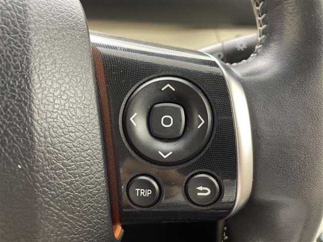 Toyota SIENTA 2021 7736281-22