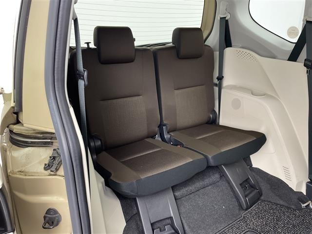 Toyota SIENTA 2021 7736281-3