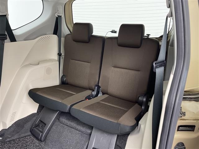 Toyota SIENTA 2021 7736281-5