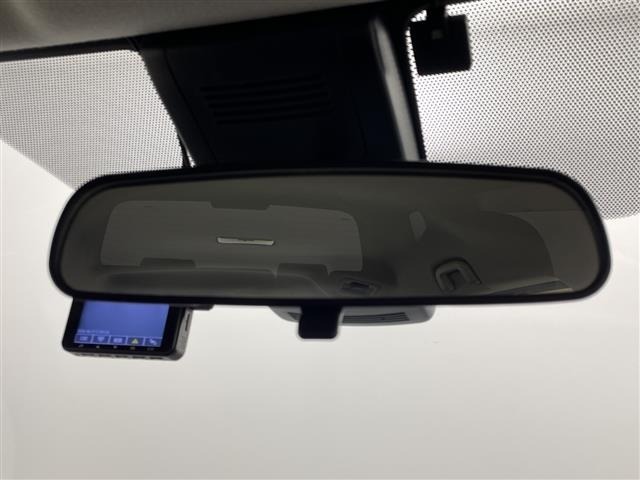 Toyota SIENTA 2021 7736281-6
