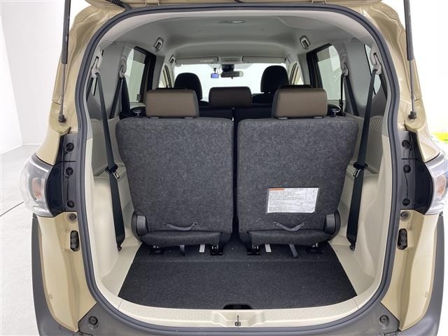Toyota SIENTA 2021 7736281-7