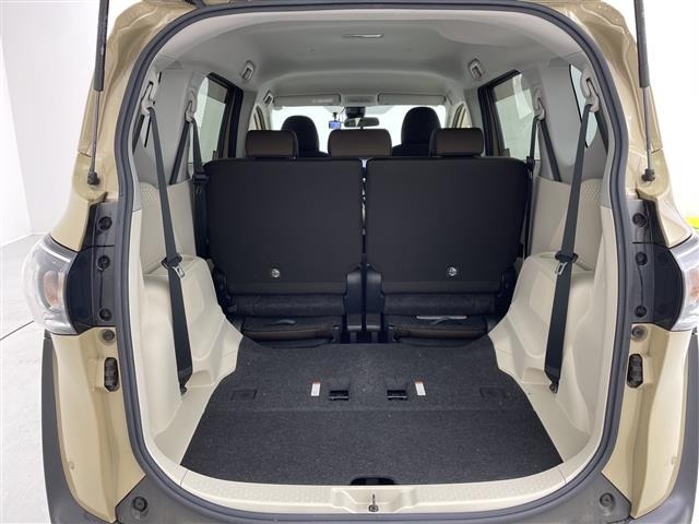 Toyota SIENTA 2021 7736281-8