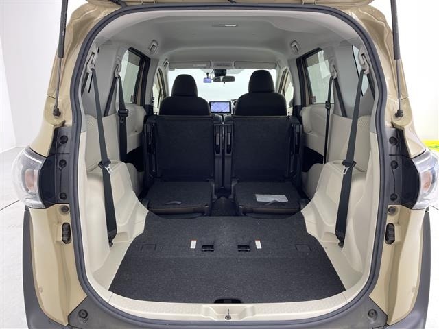 Toyota SIENTA 2021 7736281-9