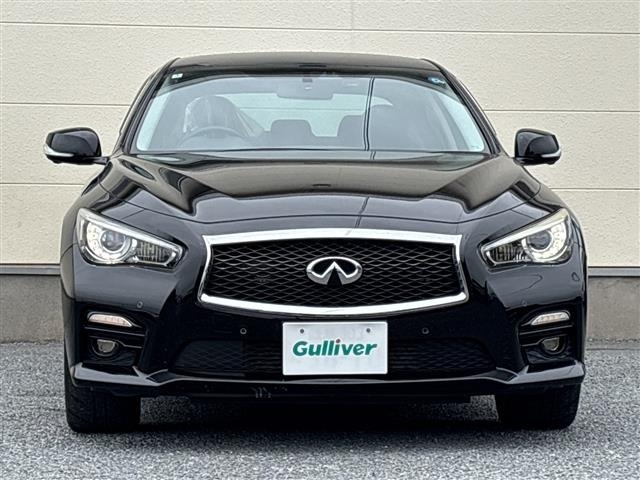 Nissan SKYLINE 2016 7737590-10