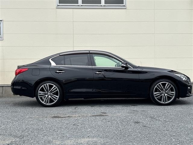Nissan SKYLINE 2016 7737590-20