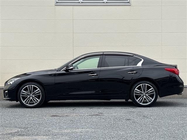 Nissan SKYLINE 2016 7737590-22