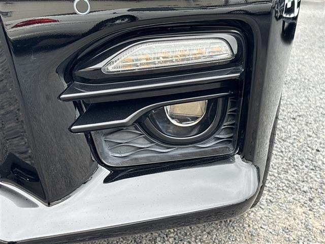 Nissan SKYLINE 2016 7737590-6