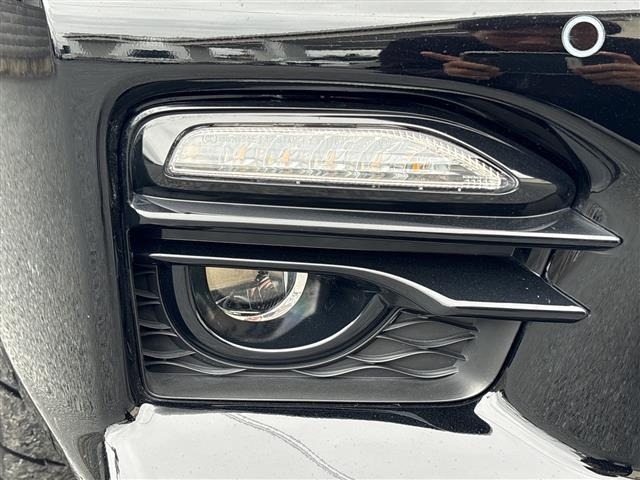 Nissan SKYLINE 2016 7737590-8