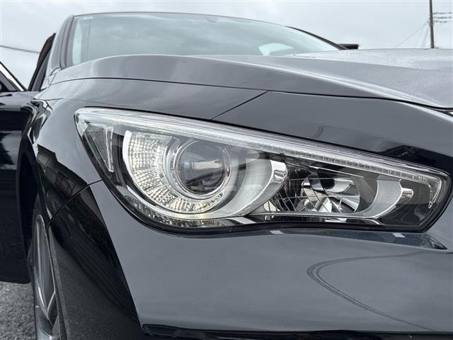 Nissan SKYLINE 2016 7737590-9