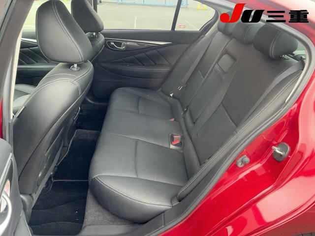 Nissan SKYLINE 2015 7737615-10