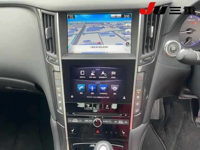 Nissan SKYLINE 2015 7737615-11