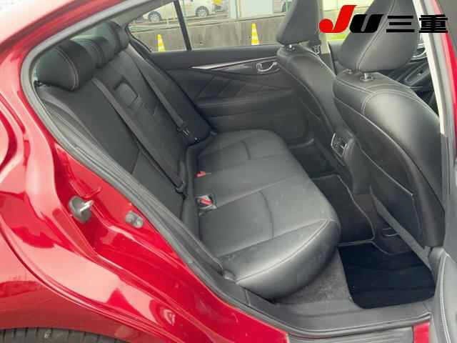 Nissan SKYLINE 2015 7737615-5