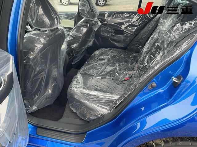 Nissan SKYLINE 2026 7737616-10