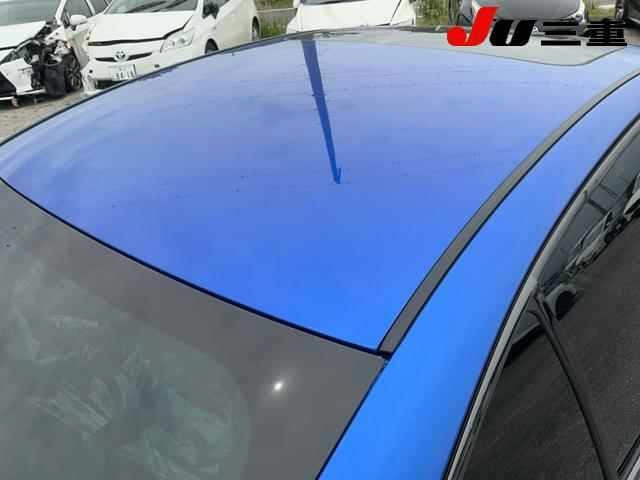 Nissan SKYLINE 2026 7737616-12