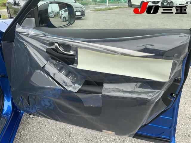 Nissan SKYLINE 2026 7737616-13