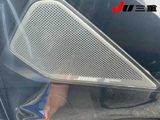 Nissan SKYLINE 2026 7737616-15