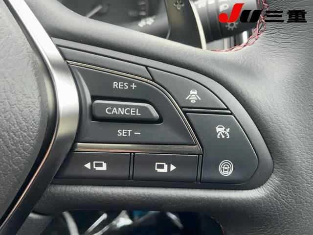 Nissan SKYLINE 2026 7737616-18