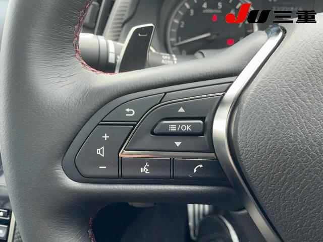 Nissan SKYLINE 2026 7737616-19