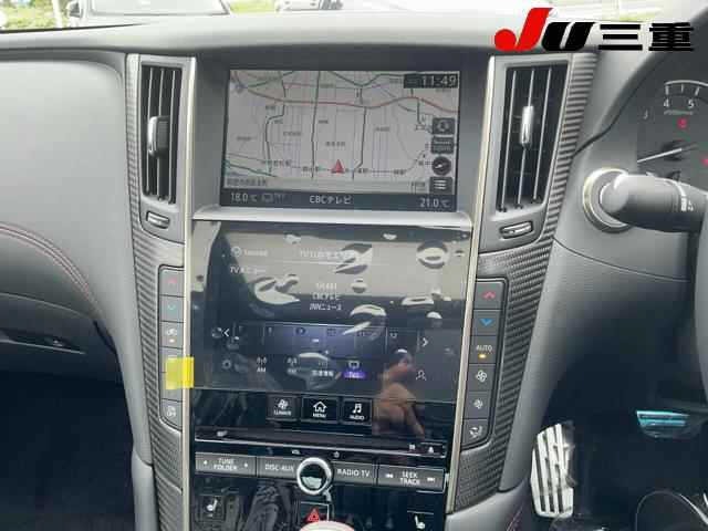 Nissan SKYLINE 2026 7737616-20