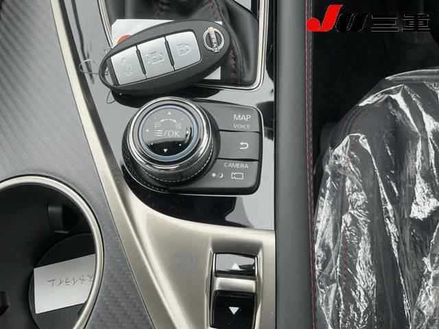 Nissan SKYLINE 2026 7737616-26