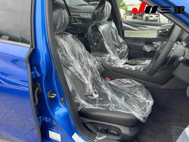 Nissan SKYLINE 2026 7737616-27