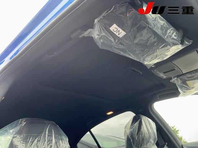 Nissan SKYLINE 2026 7737616-28