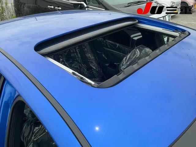 Nissan SKYLINE 2026 7737616-29