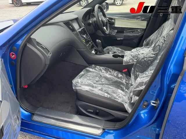 Nissan SKYLINE 2026 7737616-3