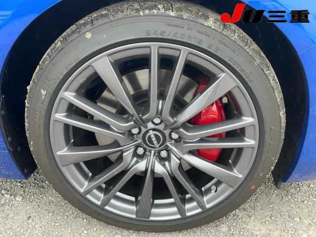 Nissan SKYLINE 2026 7737616-30