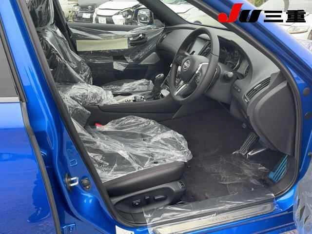 Nissan SKYLINE 2026 7737616-4