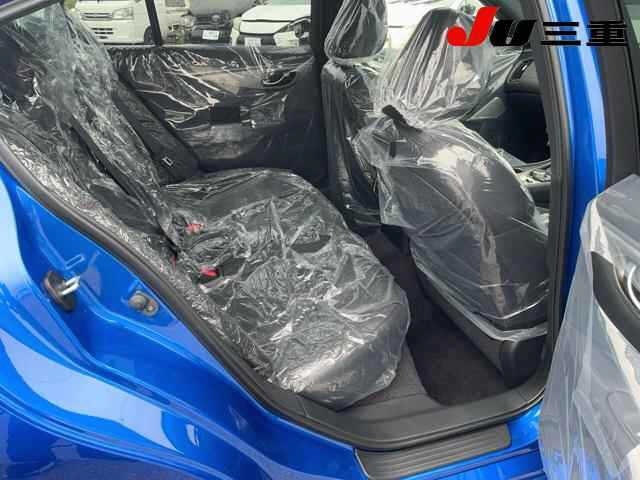 Nissan SKYLINE 2026 7737616-5