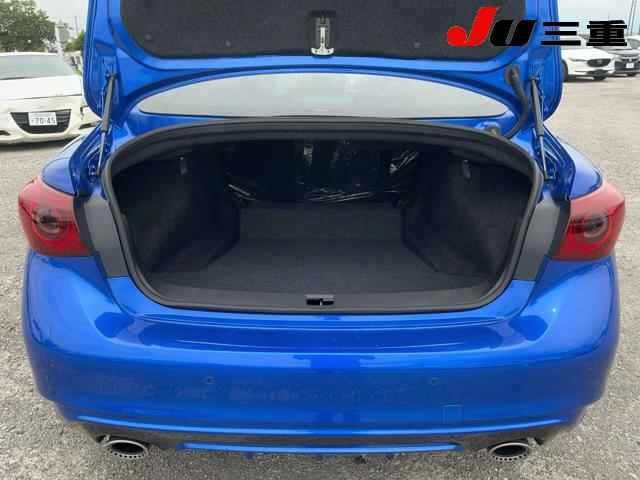 Nissan SKYLINE 2026 7737616-7