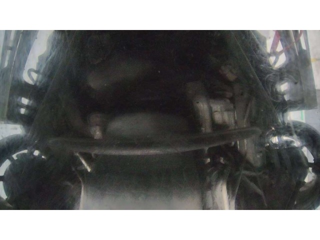 Nissan SKYLINE 2000 7737621-11