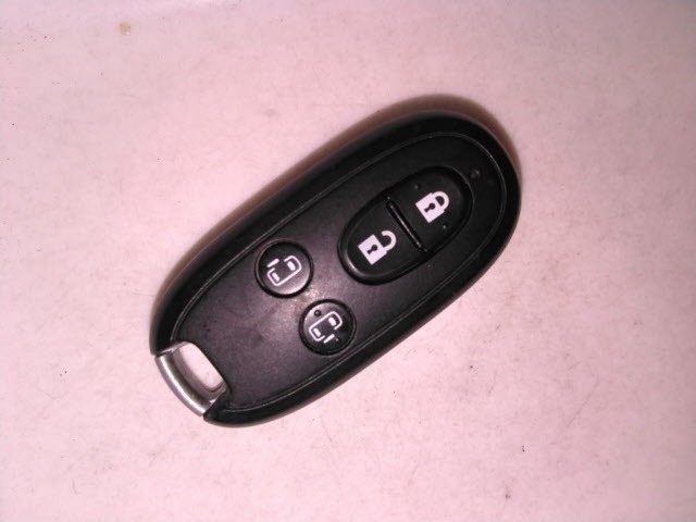 Suzuki SOLIO 2016 7742762-10