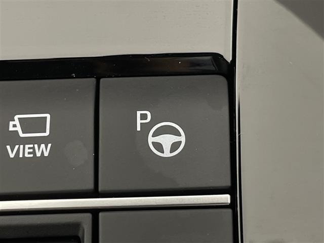 Subaru Solterra 2024 7742994-10