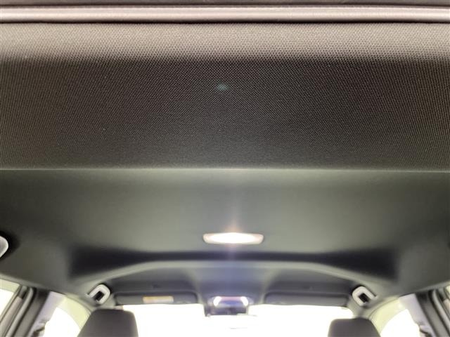Subaru Solterra 2024 7742994-13