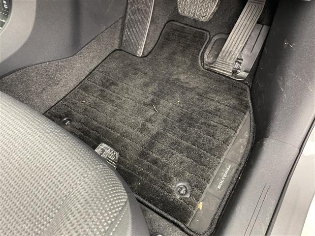 Subaru Solterra 2024 7742994-14