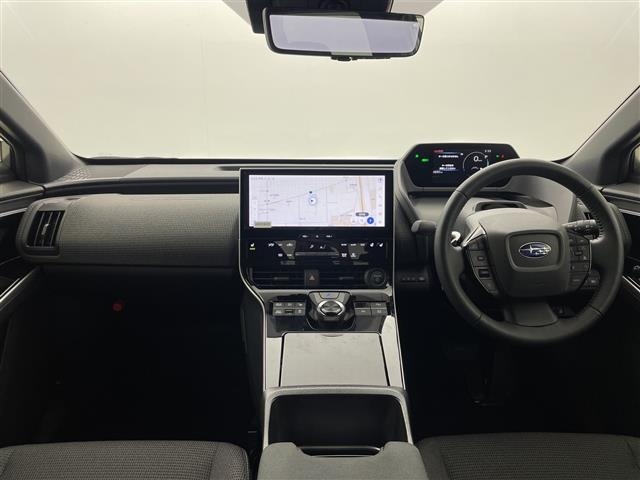 Subaru Solterra 2024 7742994-15