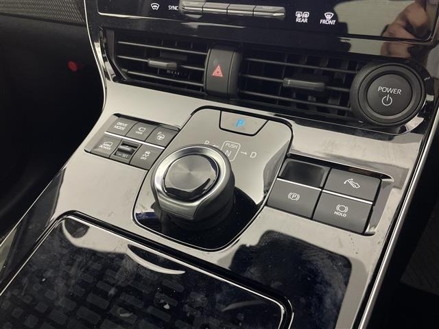Subaru Solterra 2024 7742994-2