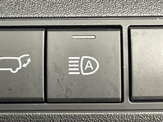 Subaru Solterra 2024 7742994-20
