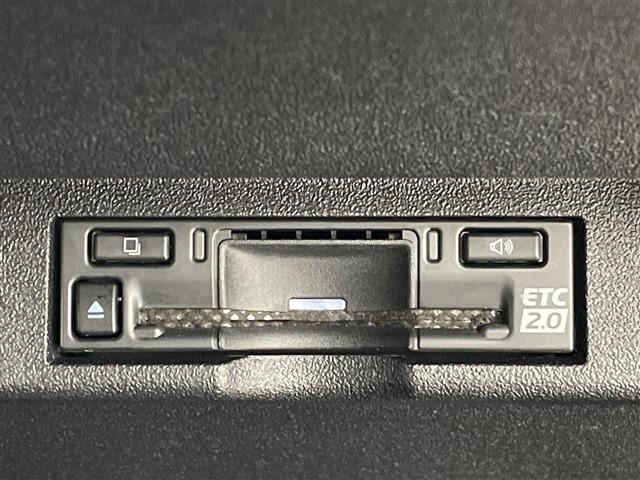 Subaru Solterra 2024 7742994-21