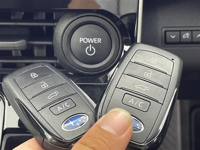Subaru Solterra 2024 7742994-22