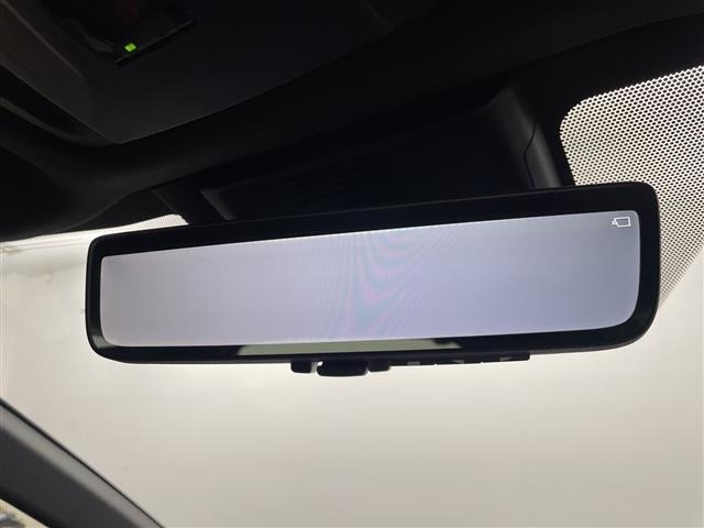 Subaru Solterra 2024 7742994-3