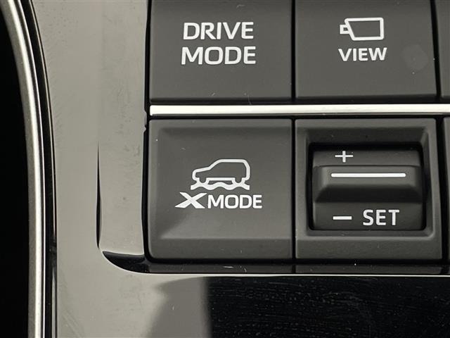 Subaru Solterra 2024 7742994-4
