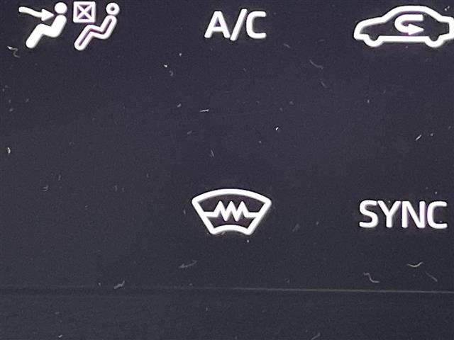 Subaru Solterra 2024 7742994-8