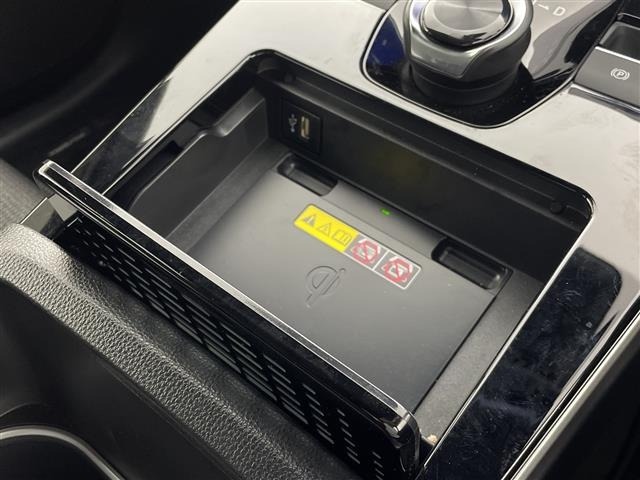 Subaru Solterra 2024 7742994-9