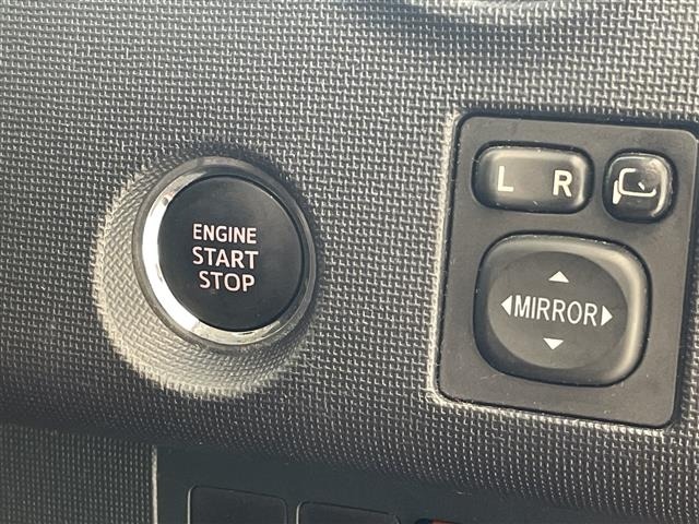 Toyota SPADE 2015 7738838-1