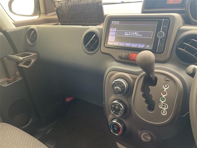 Toyota SPADE 2015 7738838-10